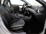 Mercedes-Benz CLA Shooting Brake 180 Business Solution AMG | AMG Line Plus | Nightpakket | Head-up display | 360° camera | Dodehoekassistent | 19 inch AMG Velgen |