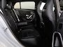 Mercedes-Benz CLA Shooting Brake 180 Business Solution AMG | AMG Line Plus | Nightpakket | Head-up display | 360° camera | Dodehoekassistent | 19 inch AMG Velgen |