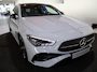Mercedes-Benz CLA Shooting Brake 180 Business Solution AMG | AMG Line Plus | Nightpakket | Head-up display | 360° camera | Dodehoekassistent | 19 inch AMG Velgen |