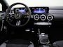 Mercedes-Benz CLA Shooting Brake 180 Business Solution AMG | AMG Line Plus | Nightpakket | Head-up display | 360° camera | Dodehoekassistent | 19 inch AMG Velgen |