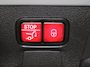 Mercedes-Benz CLA Shooting Brake 180 Business Solution AMG | AMG Line Plus | Nightpakket | Head-up display | 360° camera | Dodehoekassistent | 19 inch AMG Velgen |