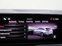 Mercedes-Benz CLA Shooting Brake 180 Business Solution AMG | AMG Line Plus | Nightpakket | Head-up display | 360° camera | Dodehoekassistent | 19 inch AMG Velgen |