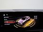 Mercedes-Benz CLA Shooting Brake 180 Business Solution AMG | AMG Line Plus | Nightpakket | Head-up display | 360° camera | Dodehoekassistent | 19 inch AMG Velgen |