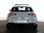 Mercedes-Benz CLA Shooting Brake 180 Business Solution AMG | AMG Line Plus | Nightpakket | Head-up display | 360° camera | Dodehoekassistent | 19 inch AMG Velgen |