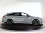 Mercedes-Benz CLA Shooting Brake 180 Business Solution AMG | AMG Line Plus | Nightpakket | Head-up display | 360° camera | Dodehoekassistent | 19 inch AMG Velgen |