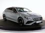 Mercedes-Benz CLA Shooting Brake 180 Business Solution AMG | AMG Line Plus | Nightpakket | Head-up display | 360° camera | Dodehoekassistent | 19 inch AMG Velgen |