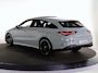 Mercedes-Benz CLA Shooting Brake 180 Business Solution AMG | AMG Line Plus | Nightpakket | Head-up display | 360° camera | Dodehoekassistent | 19 inch AMG Velgen |