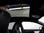 Mercedes-Benz CLA Shooting Brake 180 Business Solution AMG | AMG Line Plus | Nightpakket | Head-up display | 360° camera | Dodehoekassistent | 19 inch AMG Velgen |