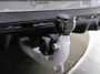 Mercedes-Benz CLA Shooting Brake 180 Business Solution AMG | AMG Line Plus | Nightpakket | Head-up display | 360° camera | Dodehoekassistent | 19 inch AMG Velgen |