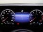 Mercedes-Benz CLA Shooting Brake 180 Business Solution AMG | AMG Line Plus | Nightpakket | Head-up display | 360° camera | Dodehoekassistent | 19 inch AMG Velgen |