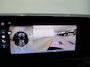 Mercedes-Benz CLA Shooting Brake 180 Business Solution AMG | AMG Line Plus | Nightpakket | Head-up display | 360° camera | Dodehoekassistent | 19 inch AMG Velgen |