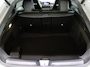 Mercedes-Benz CLA Shooting Brake 180 Business Solution AMG | AMG Line Plus | Nightpakket | Head-up display | 360° camera | Dodehoekassistent | 19 inch AMG Velgen |