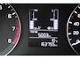 Hyundai i20 1.2 HP i-Motion / Airco / Volledig onderhouden / elektrische ramen