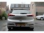 Hyundai i20 1.2 HP i-Motion / Airco / Volledig onderhouden / elektrische ramen