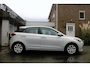 Hyundai i20 1.2 HP i-Motion / Airco / Volledig onderhouden / elektrische ramen