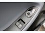 Hyundai i20 1.2 HP i-Motion / Airco / Volledig onderhouden / elektrische ramen