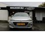Hyundai i20 1.2 HP i-Motion / Airco / Volledig onderhouden / elektrische ramen