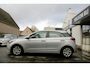 Hyundai i20 1.2 HP i-Motion / Airco / Volledig onderhouden / elektrische ramen