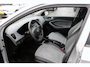 Hyundai i20 1.2 HP i-Motion / Airco / Volledig onderhouden / elektrische ramen