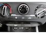 Hyundai i20 1.2 HP i-Motion / Airco / Volledig onderhouden / elektrische ramen