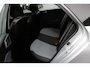 Hyundai i20 1.2 HP i-Motion / Airco / Volledig onderhouden / elektrische ramen