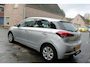 Hyundai i20 1.2 HP i-Motion / Airco / Volledig onderhouden / elektrische ramen