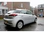 Hyundai i20 1.2 HP i-Motion / Airco / Volledig onderhouden / elektrische ramen