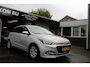Hyundai i20 1.2 HP i-Motion / Airco / Volledig onderhouden / elektrische ramen