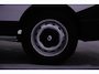Renault Trafic 1.6 dCi 120 pk L2H1 Airco, Trekhaak Slechts 80 dkm, 3-Zits