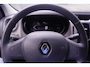 Renault Trafic 1.6 dCi 120 pk L2H1 Airco, Trekhaak Slechts 80 dkm, 3-Zits