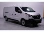 Renault Trafic 1.6 dCi 120 pk L2H1 Airco, Trekhaak Slechts 80 dkm, 3-Zits