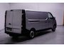 Renault Trafic 1.6 dCi 120 pk L2H1 Airco, Trekhaak Slechts 80 dkm, 3-Zits