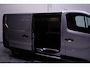 Renault Trafic 1.6 dCi 120 pk L2H1 Airco, Trekhaak Slechts 80 dkm, 3-Zits