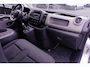 Renault Trafic 1.6 dCi 120 pk L2H1 Airco, Trekhaak Slechts 80 dkm, 3-Zits