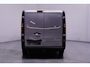 Renault Trafic 1.6 dCi 120 pk L2H1 Airco, Trekhaak Slechts 80 dkm, 3-Zits