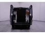 Renault Trafic 1.6 dCi 120 pk L2H1 Airco, Trekhaak Slechts 80 dkm, 3-Zits