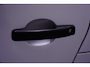 Renault Trafic 1.6 dCi 120 pk L2H1 Airco, Trekhaak Slechts 80 dkm, 3-Zits
