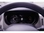 Renault Trafic 1.6 dCi 120 pk L2H1 Airco, Trekhaak Slechts 80 dkm, 3-Zits