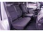 Renault Trafic 1.6 dCi 120 pk L2H1 Airco, Trekhaak Slechts 80 dkm, 3-Zits
