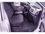 Renault Trafic 1.6 dCi 120 pk L2H1 Airco, Trekhaak Slechts 80 dkm, 3-Zits
