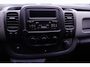 Renault Trafic 1.6 dCi 120 pk L2H1 Airco, Trekhaak Slechts 80 dkm, 3-Zits