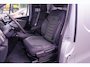 Renault Trafic 1.6 dCi 120 pk L2H1 Airco, Trekhaak Slechts 80 dkm, 3-Zits