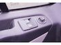 Renault Trafic 1.6 dCi 120 pk L2H1 Airco, Trekhaak Slechts 80 dkm, 3-Zits