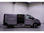 Renault Trafic 1.6 dCi 120 pk L2H1 Airco, Trekhaak Slechts 80 dkm, 3-Zits