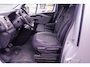 Renault Trafic 1.6 dCi 120 pk L2H1 Airco, Trekhaak Slechts 80 dkm, 3-Zits