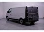 Renault Trafic 1.6 dCi 120 pk L2H1 Airco, Trekhaak Slechts 80 dkm, 3-Zits