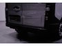 Renault Trafic 1.6 dCi 120 pk L2H1 Airco, Trekhaak Slechts 80 dkm, 3-Zits