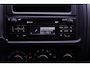Renault Trafic 1.6 dCi 120 pk L2H1 Airco, Trekhaak Slechts 80 dkm, 3-Zits