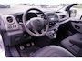 Renault Trafic 1.6 dCi 120 pk L2H1 Airco, Trekhaak Slechts 80 dkm, 3-Zits