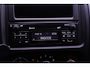 Renault Trafic 1.6 dCi 120 pk L2H1 Airco, Trekhaak Slechts 80 dkm, 3-Zits
